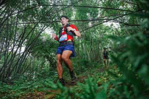 BIB: 
                            <button type="button" onclick="openModal(25111462)" class="btn btn-primary btn-sm float-right btn-popup" data-toggle="modal" data-target=".modal-high-quality">
                        <i class="fas fa-shopping-cart"></i> Add to Cart
                    </button>
                                            <button type="button" onclick="isThisMe(25111462, true)" class="btn btn-success btn-sm float-right btn-popup btn-isme hidden" data-toggle="tooltip" data-placement="bottom" title="นี่คือรูปของคุณใช่ไหม คลิกที่นี่เพื่อเอาเข้าอัลบั้ม">
                        <i class="fas fa-plus"></i> Add to album
                    </button>
                    <button type="button" onclick="isThisMe(25111462, false)" class="btn btn-warning btn-sm float-right btn-popup btn-isnotme hidden">
                        <i class="fas fa-ban"></i> Remove from album
                    </button>